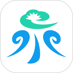 爱山东泉城办app