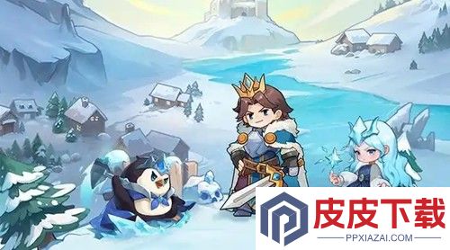 永远的蔚蓝星球兑换码2025