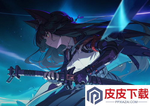绝区零2.4版本能拿多少抽