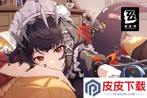 绝区零2.4版本能拿多少抽