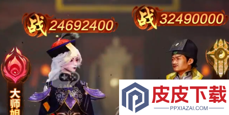 将神传兑换码2025年最新