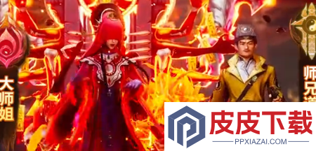 将神传兑换码2025年最新