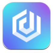 Kino Baxlan app