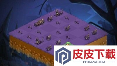 幻兽爱合成破解版无限钻石版