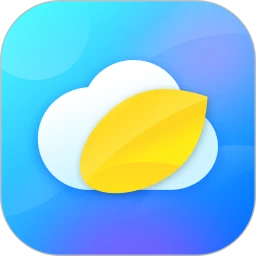 天气密语app