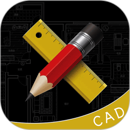 CAD设计教程最新版