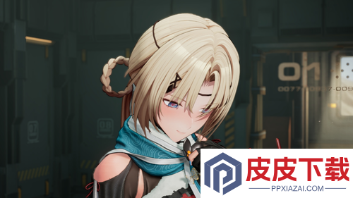 少女前线2追放T0阵容