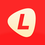 简单乐刷app