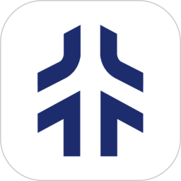 星徽出行Maxapp