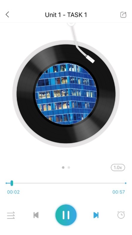 外研随身学职教版app破解版下载