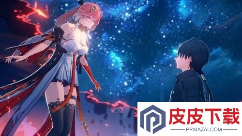 鸣潮3.0版本什么时候开