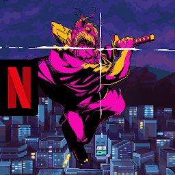 武士零手机版