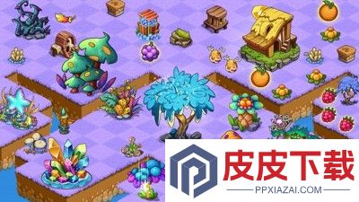 幻兽爱合成最强ss级宠物
