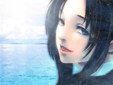 海市蜃楼之馆手机下载直装版