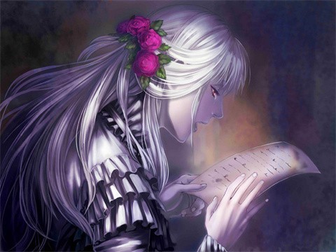海市蜃楼之馆手机下载直装版