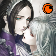 海市蜃楼之馆(The House in Fata Morgana)