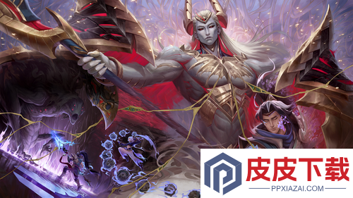 云顶之弈s16国服上线时间