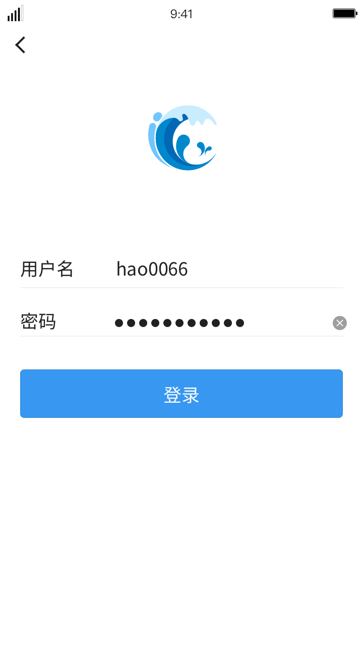 iDeal最新版安卓版下载
