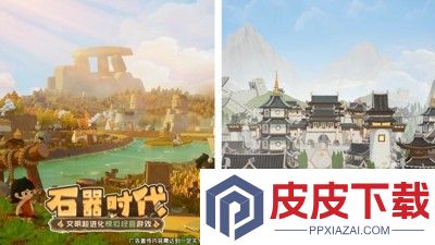 时光大爆炸最强阵容搭配