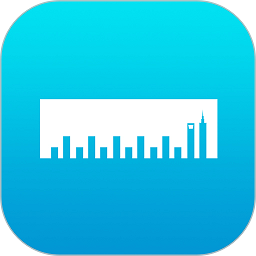 AM测量工具app