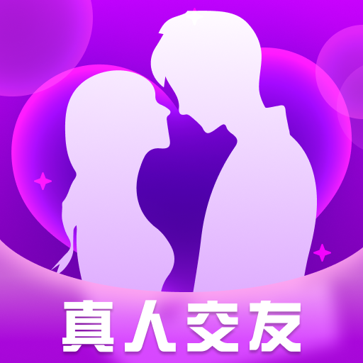 度爱app
