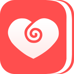 爱托付老师app