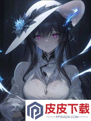 崩坏星穹铁道3.8剧情爆料