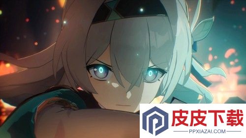 崩坏星穹铁道3.8剧情爆料