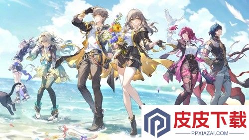 崩坏星穹铁道3.8剧情爆料