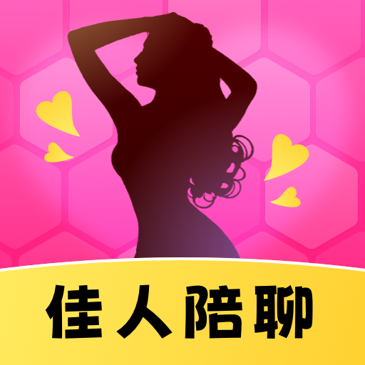 连觅app