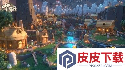 时光大爆炸0.1折官方正版