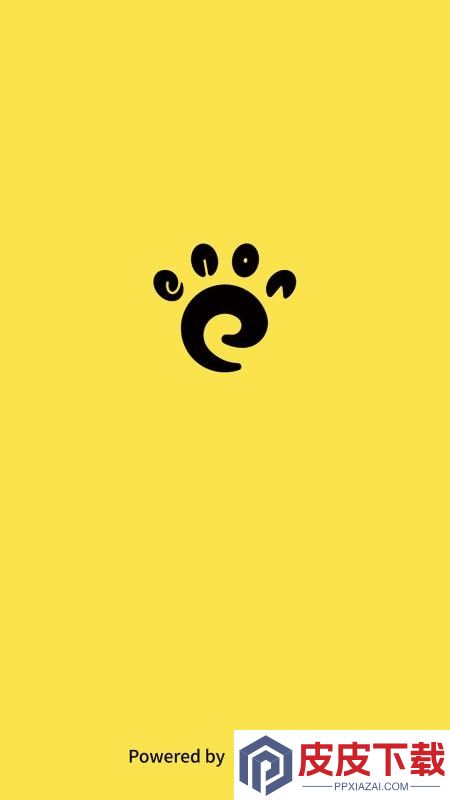 原力智宠app下载