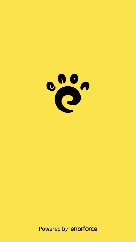 原力智宠app下载