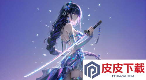 原神魔女会成员