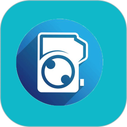 tptp相机app