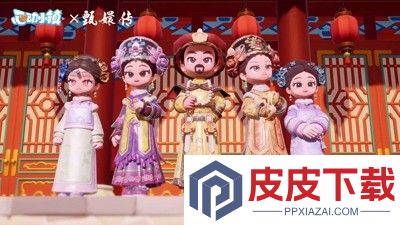 心动小镇兑换码大全2025
