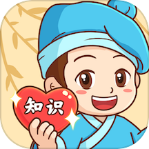 掌上慧心APP