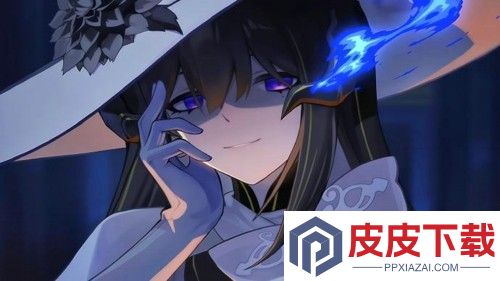 崩坏星穹铁道大丽花突破材料一览