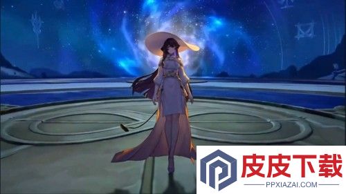 崩坏星穹铁道大丽花突破材料一览