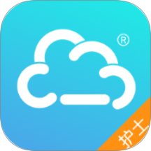 渝悦云护理app