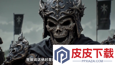 神火大陆手游礼包码最新