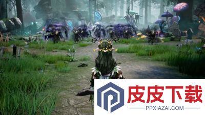 神火大陆手游礼包码最新