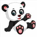 我要养熊猫游戏