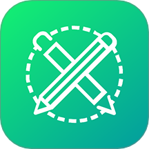 笔记宝app