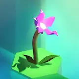 春瀑游戏