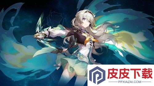 崩坏星穹铁道大丽花配队推荐