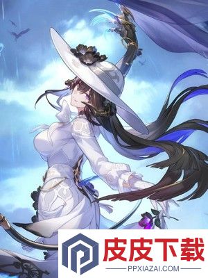 崩坏星穹铁道大丽花配队推荐