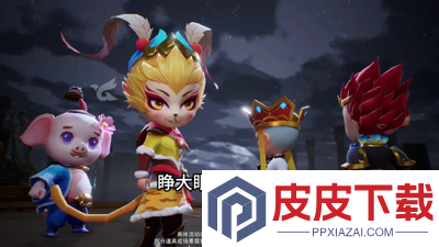 封天记兑换码最新