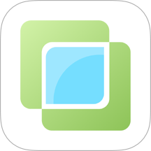 VDI Client最新版