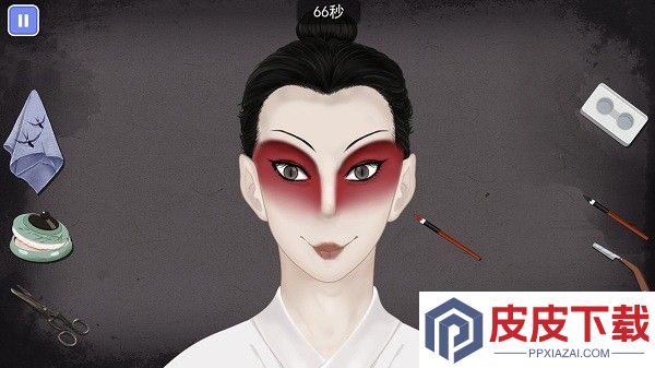 恐怖异世界手游下载